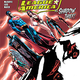 Image for article titled Comics Panel: February 26, 2009